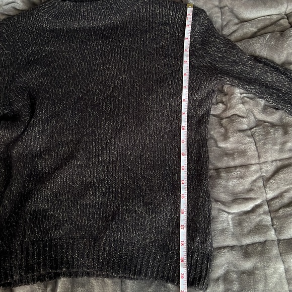 Vero Moda Sweater XS - Picture 10 of 10
